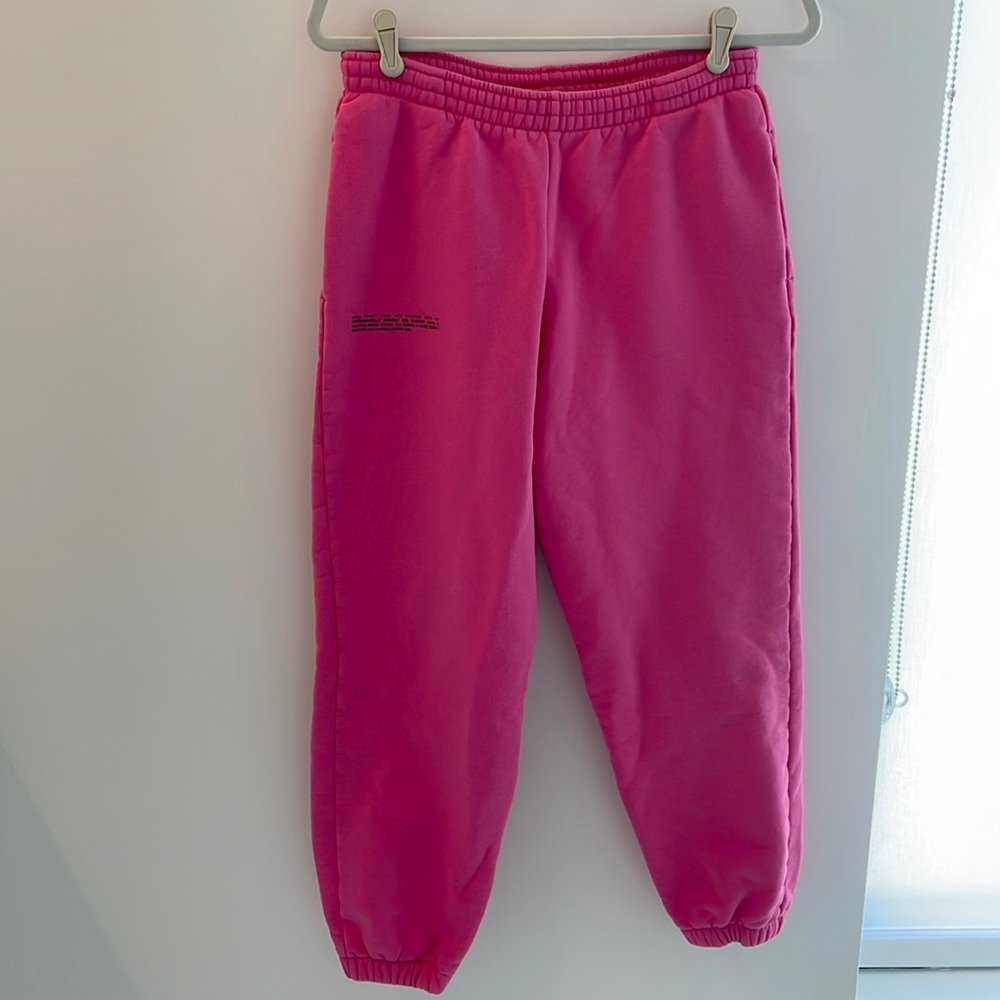 Pangaia Sweatpants